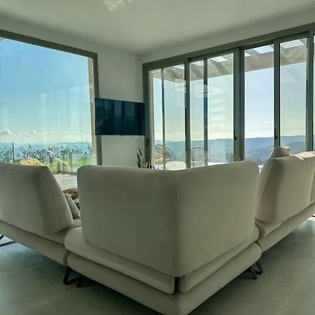 Apartment Georgianna's The