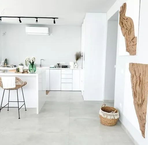 Georgianna's The Koróni